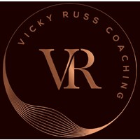 VR Coaching and Consulting logo - Similar company to Brave Enough By Sasha Shillcutt, Md