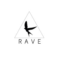 RAVE Holdings logo - Similar company to Rave Group Int'L