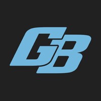 Gravity Box Inc. logo - Similar company to Ovr Performance