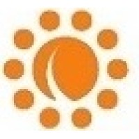 Orange County Telecommunications Inc.