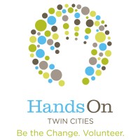 Handson Twin Cities