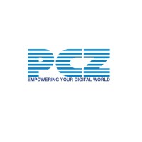 PC Zones IT Services Pvt. Ltd. logo - Similar company to Nectarglobe Technology Solutions