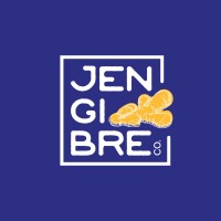 Jengibre Co.