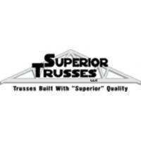 SUPERIOR TRUSSES LLC logo - Similar company to Triple D Truss Llc