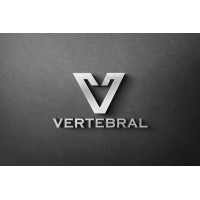 Vertebral Pty Ltd logo - Similar company to It Mate Solutions