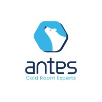 Antes Global logo - Similar company to Godwitt Construction