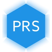 Pathogen Reduction Solutions Ltd logo - Similar company to Kaizen Consulting Engineers