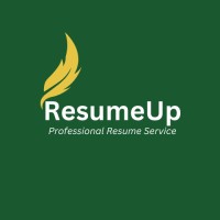 ReSume Up logo - Similar company to Remoteexperts