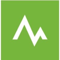 Ergoscan logo - Similar company to The Nutri Hall