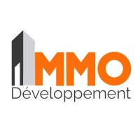 IMMO DEVELOPPEMENT logo - Similar company to Lyon Extramuros