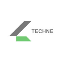TECHNE KIROW GmbH logo - Similar company to Foursource