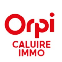 Orpi Caluire Bourg logo - Similar company to Marégie