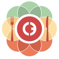 Culinarian Expeditions LLC logo - Similar company to Tce Group - Londondmc.Com