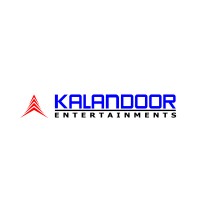 kalandoor Entertainments logo - Similar company to Kalandoor Group