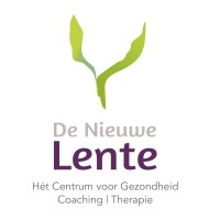 De Nieuwe Lente logo - Similar company to I:Dna