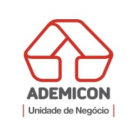 Ademicon Maceió logo - Similar company to Maceió Saúde