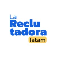 La Reclutadora LATAM logo - Similar company to Authomata