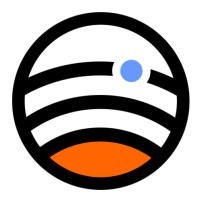 Near The Sun logo - Similar company to Netrinz
