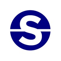 SANTABARBARA BUSINESS CENTER & COWORKING logo - Similar company to Aplicalia Group