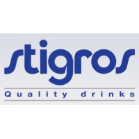 Stigros B.V. logo - Similar company to Slijterij Het Borreluur