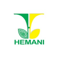 Hemani Industries Limited