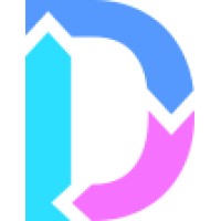 Domain Profit logo - Similar company to Dallal.Com