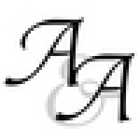 Anderson and Associates P.C. logo - Similar company to Laraia & Whitty Pc