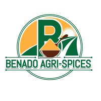 BENADO AGRI-SPICES logo - Similar company to Sat Holistic Group Ltd