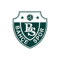 Bahçespor Kulübü logo - Similar company to Aptec Products Ltd