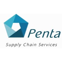 Penta SCS Ltd logo - Similar company to Purra