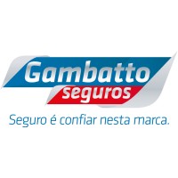 Gambatto Administradora E Corretora De Seguros logo - Similar company to Techy Internet