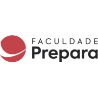 Faculdade Prepara logo - Similar company to Prepara Cursos - Centro Jp