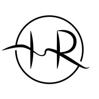 Hands & Roots logo - Similar company to One