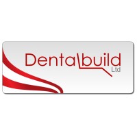 Dentalbuild logo - Similar company to Go Sporting
