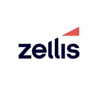 Zellis logo - Similar company to V & A Associates Limited