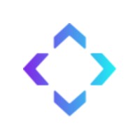 STELLAR logo - Similar company to Virtualant