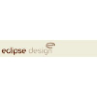 Eclipse Design logo - Similar company to H-Spektral