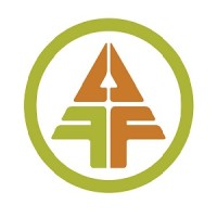 Fiore Nursery & Landscape Supply logo - Similar company to Landscapehub