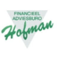 Financieel Adviesburo Hofman