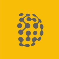 Dose de Telemetria logo - Similar company to Spesh Talent