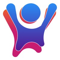 thriwin.io logo - Similar company to Dhruvsoft Services Private Limited