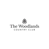 The Woodlands Country Club logo - Similar company to He Intends Victory