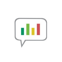 CU Risk Intelligence logo - Similar company to Advisx