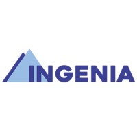 INGENIA INDUSTRIAL S.A. (INGENIA S. A.) logo - Similar company to Depura Tech Sac