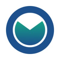 Meraoffice