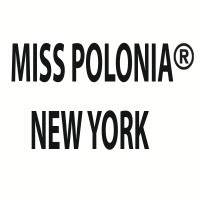 Miss Polonia New York logo - Similar company to Orange River Media