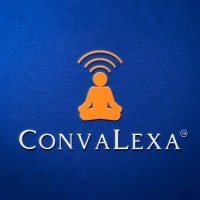 ConvaLexa Retail LLP logo - Similar company to Oy Ybas Ab