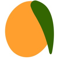 Mangocopy