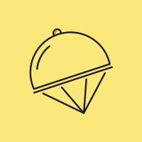 Kamoon logo - Similar company to Kamoon Digital Oy
