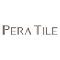 Pera Tile logo - Similar company to Imh Group Inc.